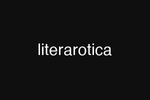 literarotica