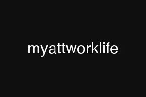 myattworklife