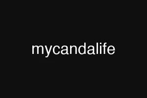 mycandalife