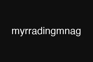myrradingmnag