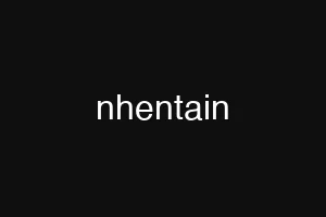 nhentain