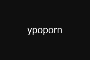 ypoporn