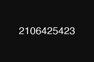 2106425423