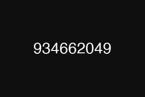 934662049