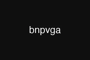 bnpvga