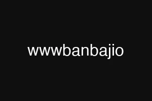 wwwbanbajio