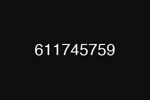 611745759