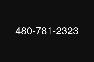 480-781-2323