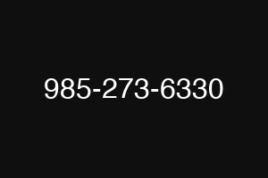 985-273-6330