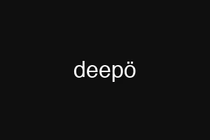 deepö