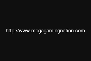 http://www.megagamingnation.com